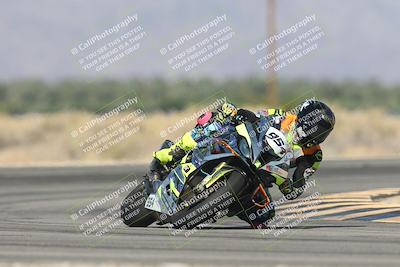 media/Oct-31-2025-CVMA Friday Practice (Fri) [[e9defcbea4]]/2-Racer 1 Practice/Session 4 (Turn 16)/